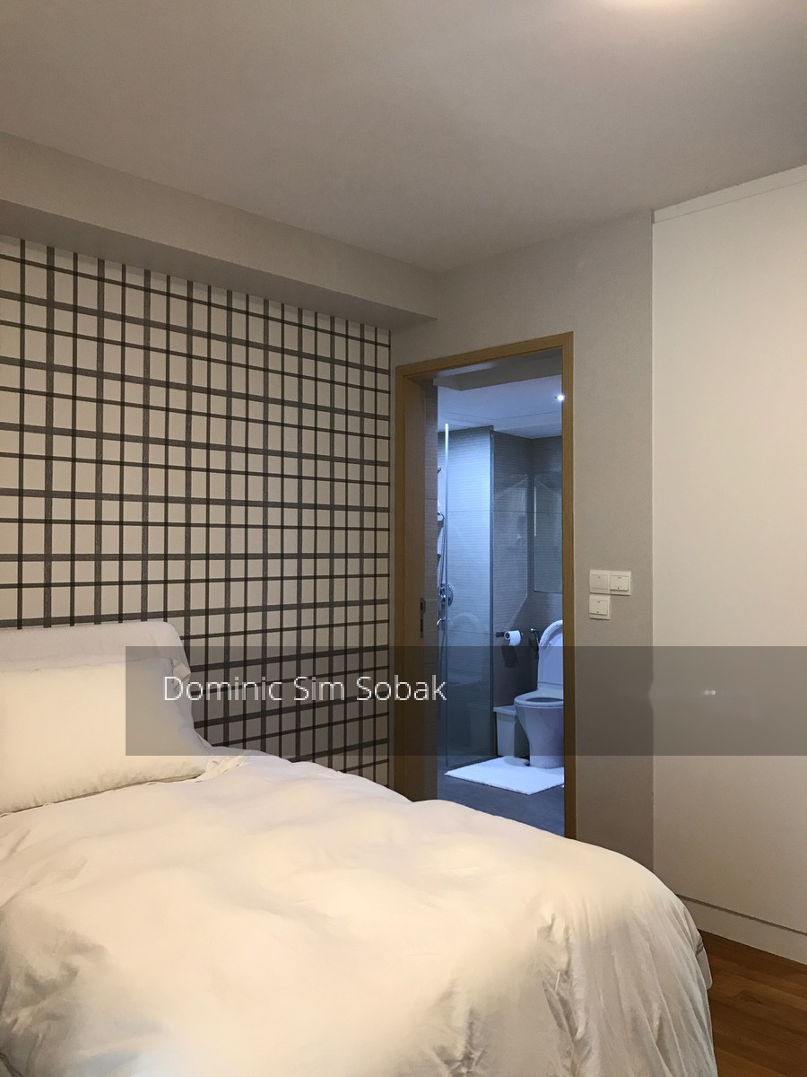 Aspen LinQ (D9), Apartment #149804482